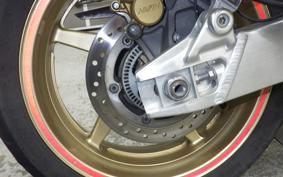 HONDA CB1300SB SUPER BOLDOR A 2009 SC54