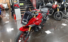 SUZUKI KATANA 2021 GT79B