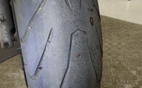 BMW R1150RT 2002