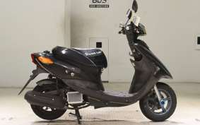 YAMAHA JOG 1997 SA55J
