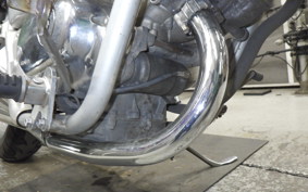 HONDA MAGNA 250