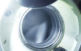 HONDA CB1300SF SUPER FOUR 2001 SC40