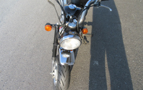 HONDA MONKEY Z50J
