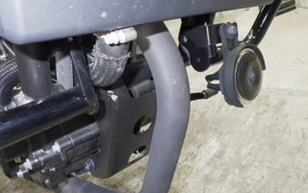 HONDA REBEL 250 S 2025 MC49