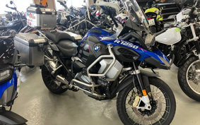 BMW R1250GS ADVENTURE 2024 0M11