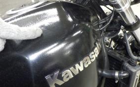 KAWASAKI ZRX400 2008 ZR400E