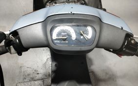 YAMAHA JOG POCHE SA08J