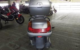 HONDA FORESIGHT 1998 MF04