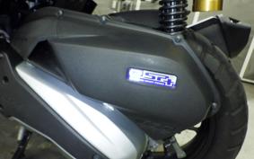 HONDA ADV160 KF54