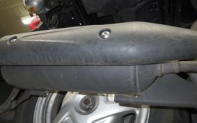 HONDA BENLY 50 AA03