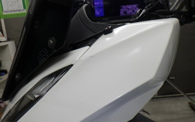 HONDA PCX 125 2022 JK05
