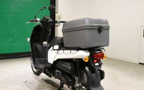 HONDA ﾍﾞﾝﾘｨ50 AA05