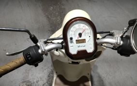 YAMAHA VINO AY02
