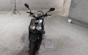 YAMAHA BW'S 50 SA44J