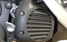 YAMAHA JOG Gen.5 SA36J