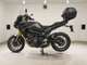 Фото Yamaha MT-09 Tracer 2015 с японского аукциона