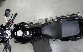 HONDA CB1300SF SUPER FOUR Gen. 3 2016 SC54