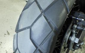 HONDA X-ADV 750 2019 RC95