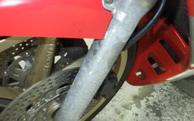 HONDA NSR250R SP 2010 MC21