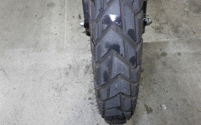 HONDA CT125-2 2025 JA65
