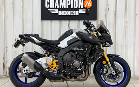 YAMAHA MT-10 SP ABS 2017 RN50J