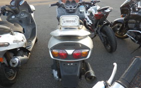 HONDA FORZA 250 S MF06