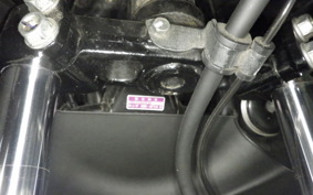 HONDA ADV160 2020 KF54