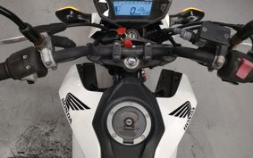 HONDA GU ROM JC61