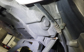 HONDA PCX 125 2024 JF56