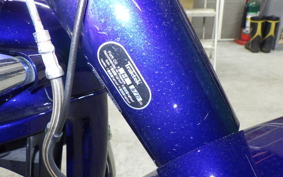 HARLEY FLHXSE 1800CVO 2010