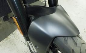 DUCATI MONSTER 937 2023