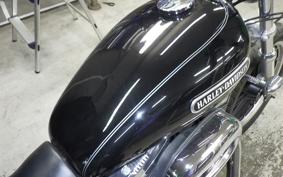 HARLEY XL1200L 2007
