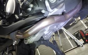 HONDA FORZA 250 MF17