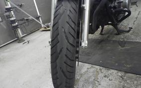 HONDA CB1100 2010 SC65