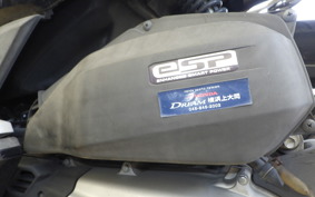 HONDA PCX 125 JF56