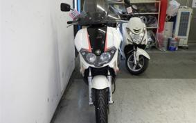 GILERA RUNNER ST200 2017