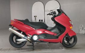 YAMAHA T-MAX 500 SJ02J
