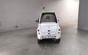 OTHER TOYOTA COMS TAK30