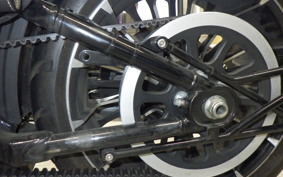HARLEY FXBR1920 2024