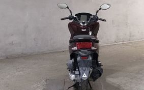 HONDA PCX125 JF56
