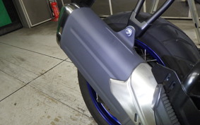 SUZUKI Vｽﾄﾛｰﾑ650XTA 2023 C733M