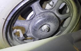 HONDA GIORNO 3 1995 AF77