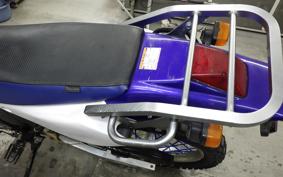 YAMAHA LANZA 1987 4TP