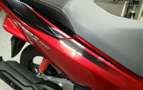 HONDA PCX 150 KF18