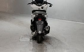 HONDA PCX125 JK05