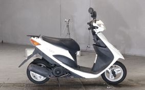 SUZUKI ADDRESS V50 CA44A