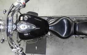 YAMAHA DRAGSTAR 400 CLASSIC 2005 VH01J