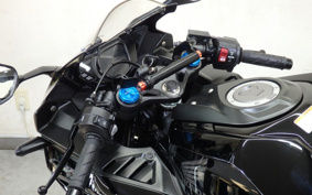 HONDA CBR250RR ABS MC51