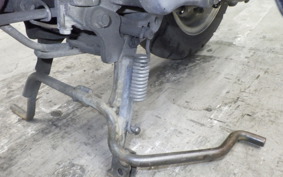 SUZUKI ZZ 2000 CA1PB