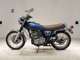 Фото Yamaha SR400 Gen.5 2020 с японского аукциона